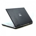 Laptop Refurbished Fujitsu LIFEBOOK E8420, P8400, Win 10 Pro