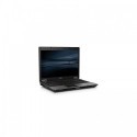 Laptop second hand HP Compaq 6730b, Intel Core 2 Duo T9400