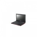 Laptop second hand Samsung N145P Netbook, Intel Atom N455