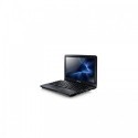 Laptop second hand Samsung NC110 Netbook, Intel Atom N455