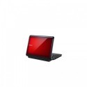 Laptop second hand Samsung N220 Netbook, Intel Atom N450