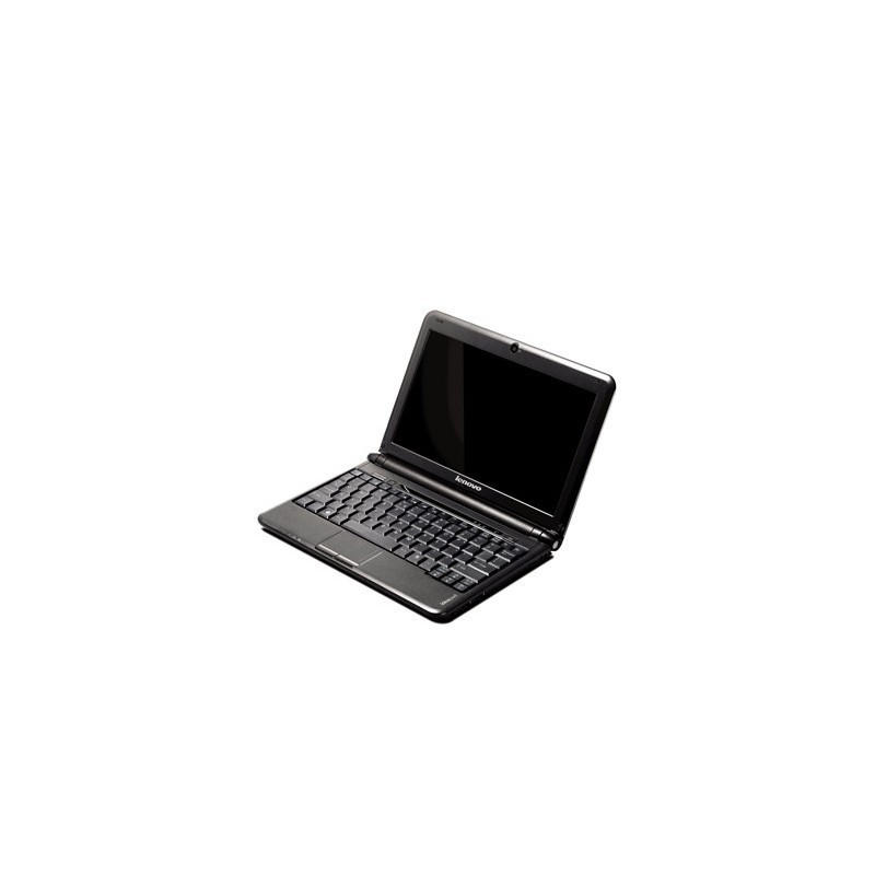 Laptop second hand Lenovo IdeaPad S10-2, Intel Atom N280