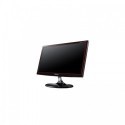 Monitor second hand 23 inch LED FHD Samsung SyncMaster S23B350H
