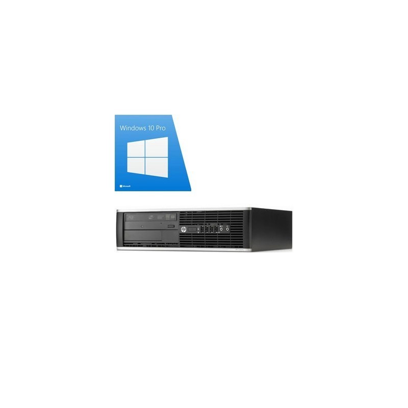 Controller Display K750517-03.00 PCI Express 128Mb Controller Display K750517-03.00 PCI Express 128Mb