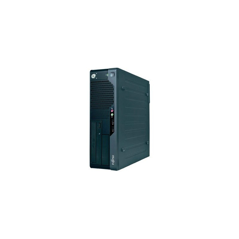 Calculator sh HP Compaq Pro 4300 SFF, Core i3-3220 Generatia 3 Calculator sh HP Compaq Pro 4300 SFF, Core i3-3220 Generatia 3