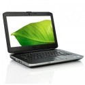 Laptop second hand Dell Latitude E5430, Core i5-3340M Gen 3