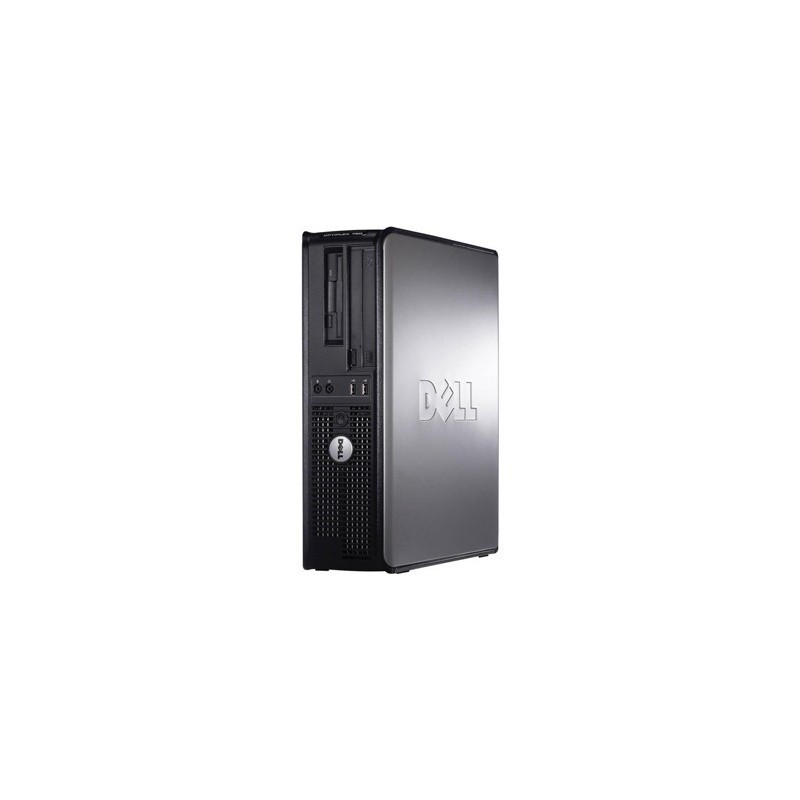Placa video second hand ATI FirePro V4800 3D 1GB GDDR5 128-bit Placa video second hand ATI FirePro V4800 3D 1GB GDDR5 128-bit