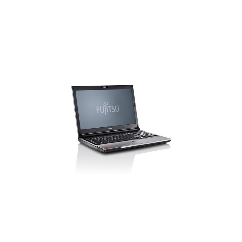 Laptop Fujitsu CELSIUS H720, Core i7-3520M, Quadro K1000M