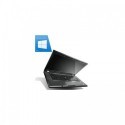 Laptop Refurbished Lenovo Thinkpad T530, i5-3210M, Win 10 Pro