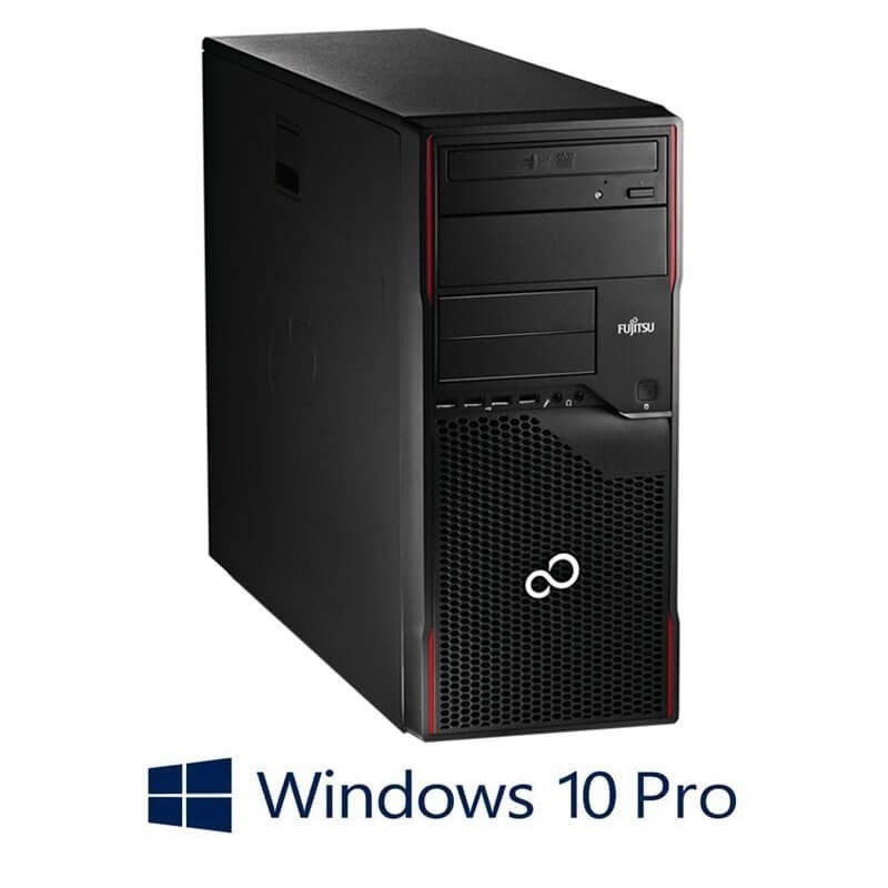 Procesor Intel Xeon E5620 2,40 GHz 12 MB SmartCache Procesor Intel Xeon E5620 2,40 GHz 12 MB SmartCache