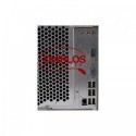 PC Refurbished Fujitsu Siemens ESPRIMO P2520, E2180, Win 10 Pro