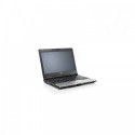 Laptop second hand Fujitsu Lifebook S782, Core i5-3340M Gen 3