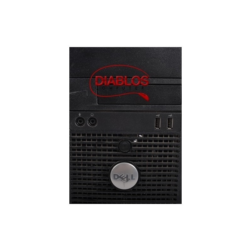 Kyocera 1035 печка