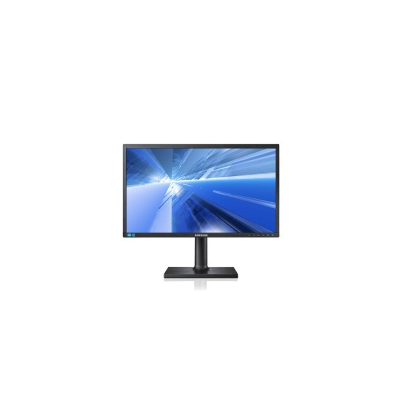 Monitor sh 23 inch Full HD LED Samsung SyncMaster S23C450B