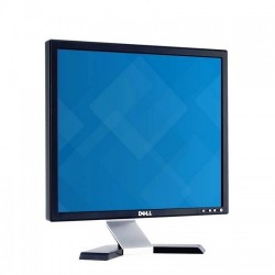 Monitor LCD Second Hand 19...