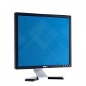 Monitor LCD Second Hand 19 inci 5ms Dell E198FPB