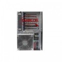Workstation sh Precision T7500, Hexa Core E5649, Quadro FX 580