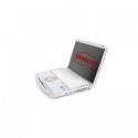 Laptop second hand Panasonic Toughbook CF-F9, Intel Core i5-560M