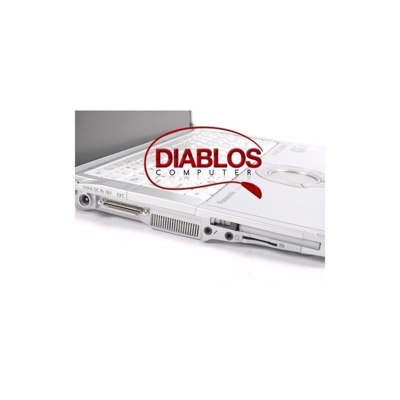 Procesor Intel Quad Core i5-3470 Generatia 3, 6Mb SmartCache Procesor Intel Quad Core i5-3470 Generatia 3, 6Mb SmartCache