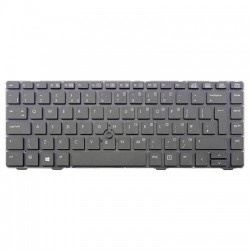 Tastatura laptop second...
