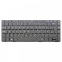 Tastatura laptop second hand HP 6037B0079207