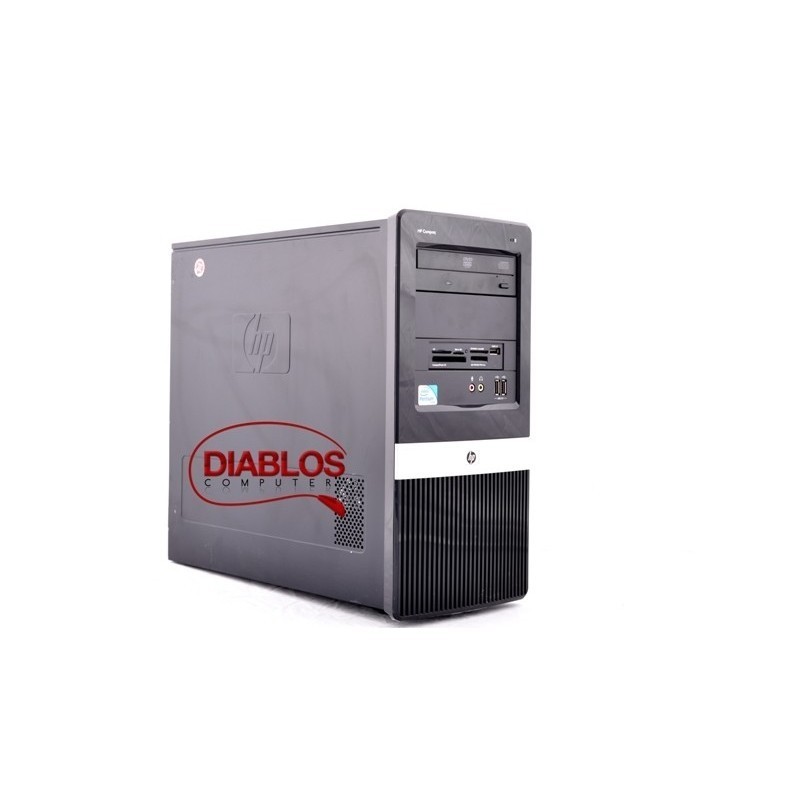 Sursa de alimentare second hand Fujitsu ESPRIMO P710 250W Sursa de alimentare second hand Fujitsu ESPRIMO P710 250W