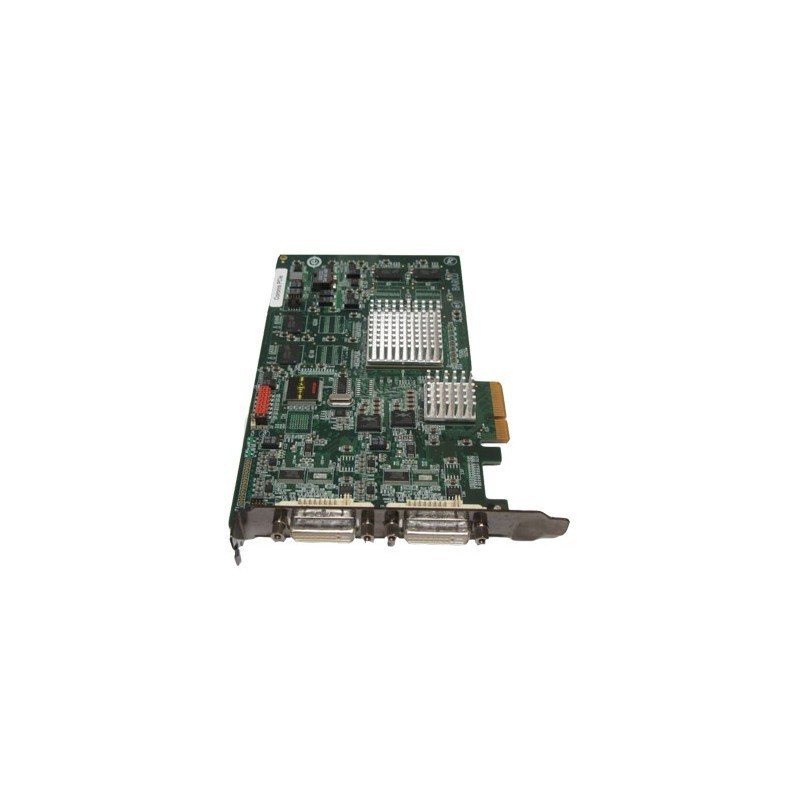 Controller Display K750517-03.00 PCI Express 128Mb