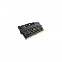 Kit memorie sh Corsair Vengeance 2 x 4GB DDR3 1600MHz