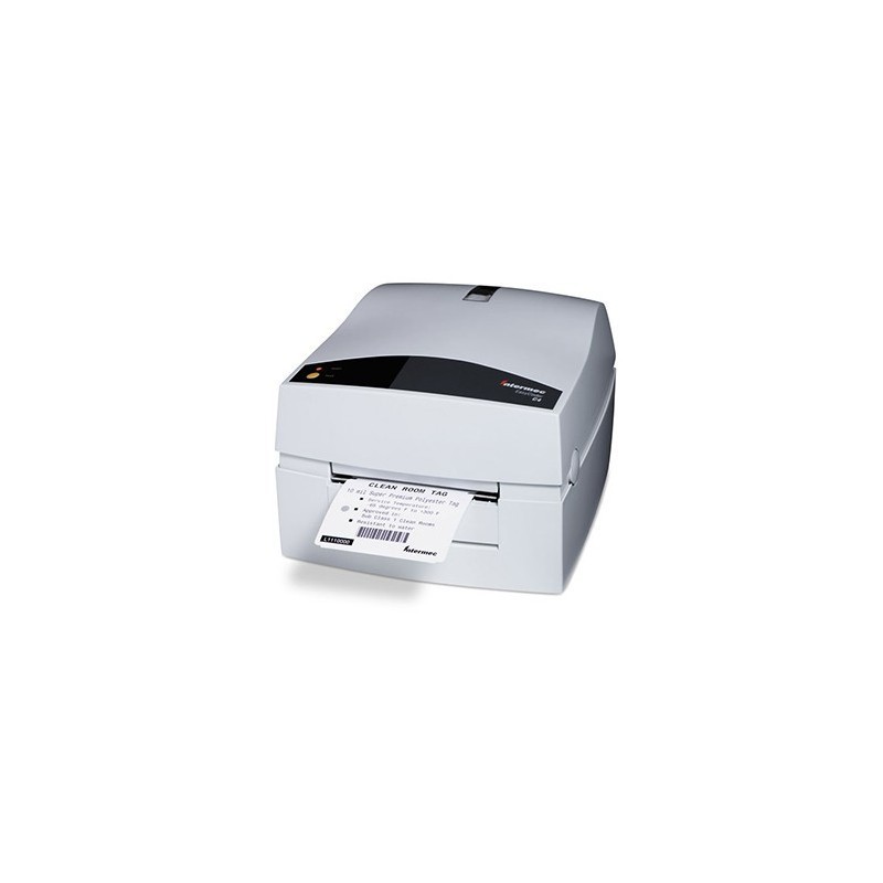 Imprimanta etichete sh Intermec easycoder PC4