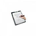 Notepad Digital nou Adesso CyberPad 8 x 11 inch