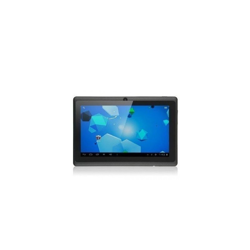Tableta sh 7 inch Xi-Electronics PC-YC-2622, Dual Core A23