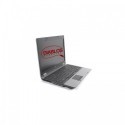 Laptop Refurbished HP ProBook 6560b, i5-2520M, Windows 10 Home