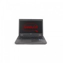 Laptop Refurbished HP ProBook 6560b, i5-2520M, Win 10 Pro