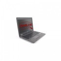 Laptop Refurbished HP ProBook 6560b, i5-2520M, Win 10 Pro