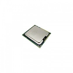 Procesor Intel Xeon E5620...