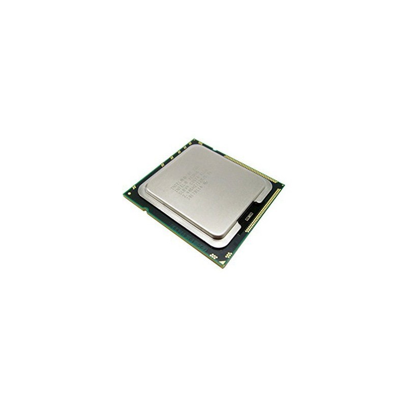 Procesor Intel Xeon E5620 2,40 GHz 12 MB SmartCache