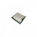 Procesor Intel Xeon E5620 2,40 GHz 12 MB SmartCache