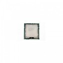 Procesor Intel Xeon W3565 3,20 GHz 8 MB SmartCache