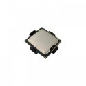 Procesor Intel Xeon E5504 2,00 GHz 4 MB SmartCache