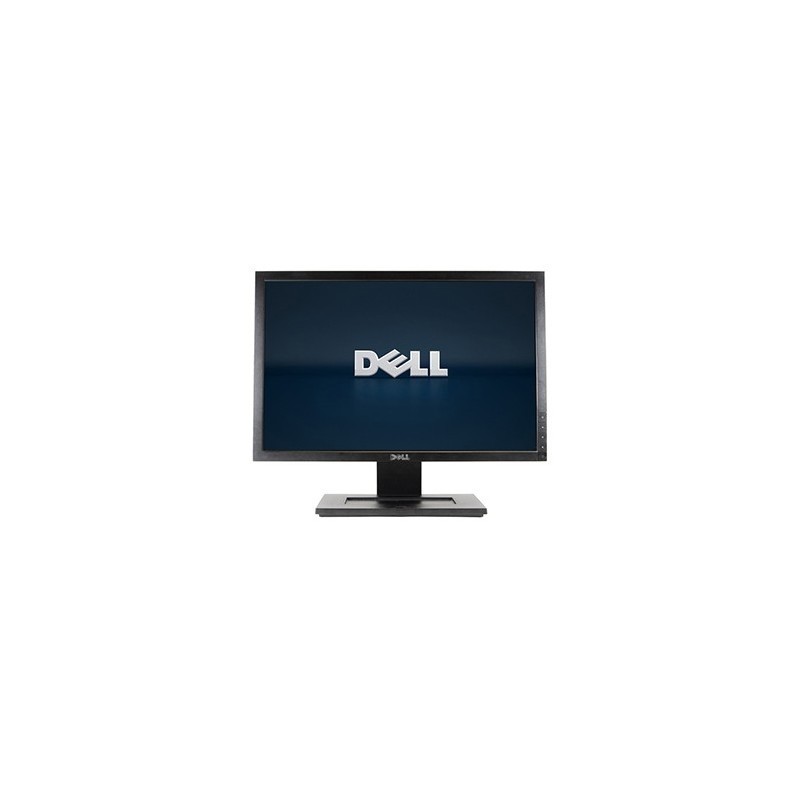 Monitor LCD second hand Dell E1910c Widescreen
