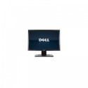 Monitor LCD second hand Dell E1910c Widescreen