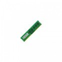 Memorii Server Second Hand 2GB DDR3-1333 PC3-10600E