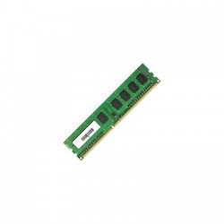 Memorii Second Hand Server...