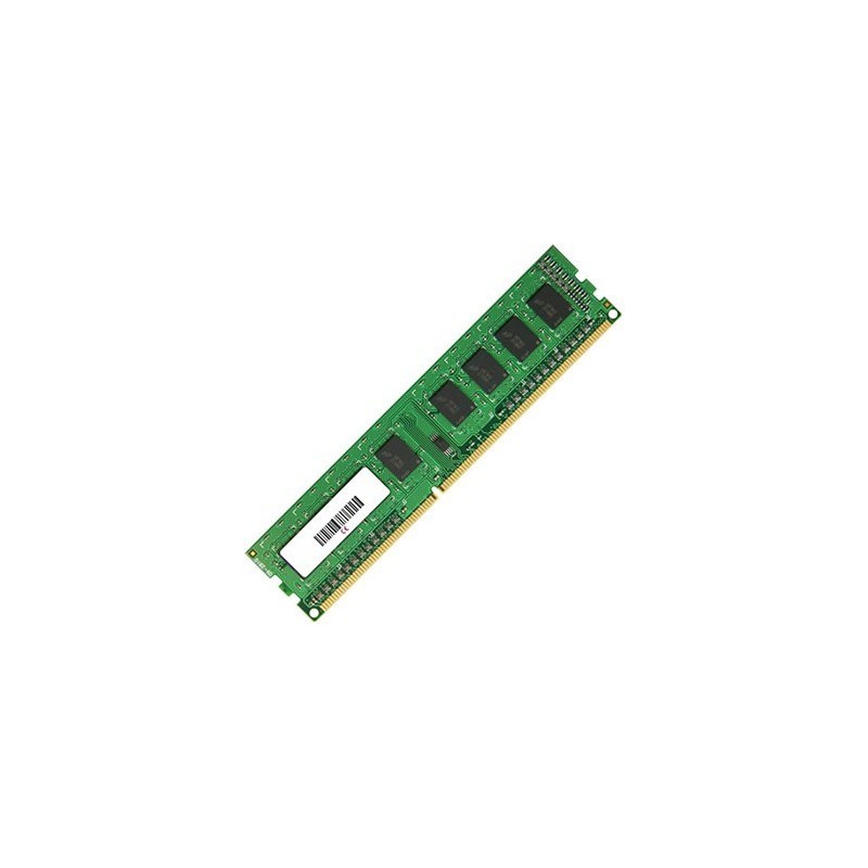 Memorii Second Hand Server 4GB DDR3-1333 PC3-10600E