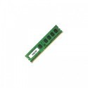 Memorii Second Hand Server 4GB DDR3-1333 PC3-10600E