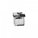 Multifunctionale second hand HP LaserJet 500 MFP M525f