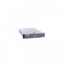 Server Dell Poweredge 2950 G2 2x E5345, 2x 300Gb sas 2,5 inch