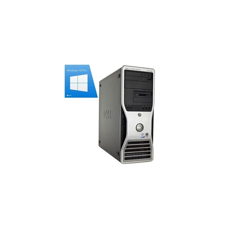 Calculatoare second hand HP Pro 3500 MT, Core i3-3220 Gen 3 Calculatoare second hand HP Pro 3500 MT, Core i3-3220 Gen 3