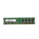 Memorii Calculator Second Hand 2GB DDR2-800 PC2-6400U