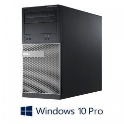 PC Dell OptiPlex 3010 MT,...